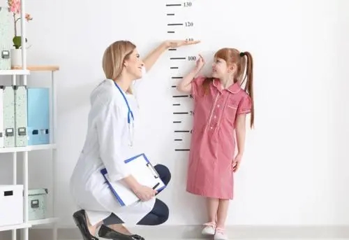 u=418124012,1526004072&fm=26&fmt=auto u=418124012,1526004072&fm=26&fmt=auto