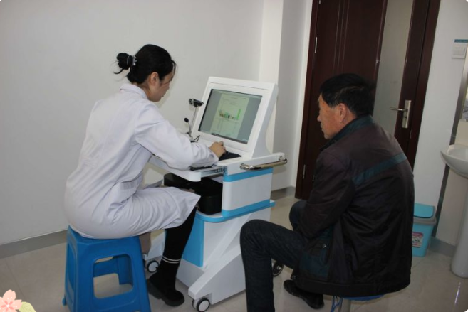 d6a3b023be3746c70692c7798c1a2db d6a3b023be3746c70692c7798c1a2db